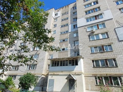 3-komnatnaya-ul-geroya-sovetskogo-soyuza-usilova-d-1-k4 фото