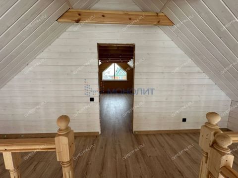 dom-snt-40-let-pobedy фото