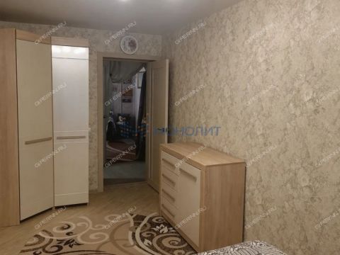 2-komnatnaya-ul-raevskogo-d-3 фото