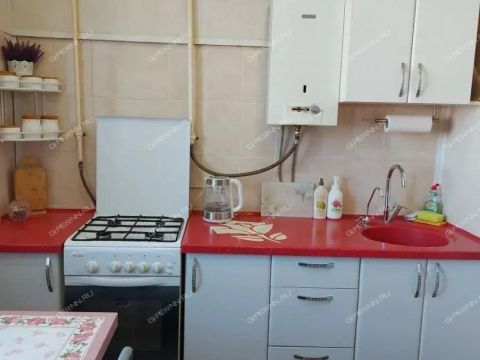 2-komnatnaya-gorod-dzerzhinsk-gorodskoy-okrug-dzerzhinsk фото