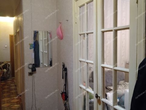 2-komnatnaya-prosp-gagarina-d-110 фото