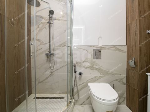 3-komnatnaya-ul-marshala-bagramyana-d-3 фото