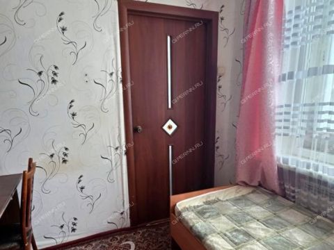 2-komnatnaya-gorod-dzerzhinsk-gorodskoy-okrug-dzerzhinsk фото