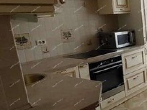 2-komnatnaya-ul-rodionova-d-7 фото