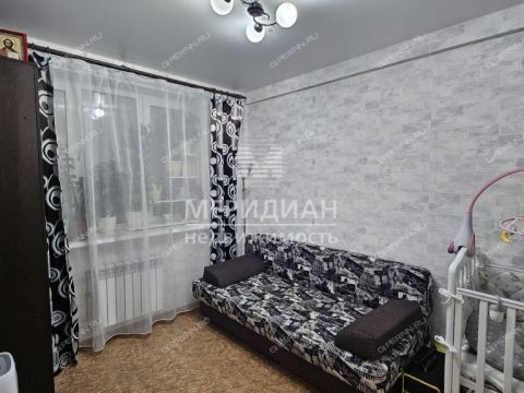 1-komnatnaya-pr-chkalovskiy-d-6 фото