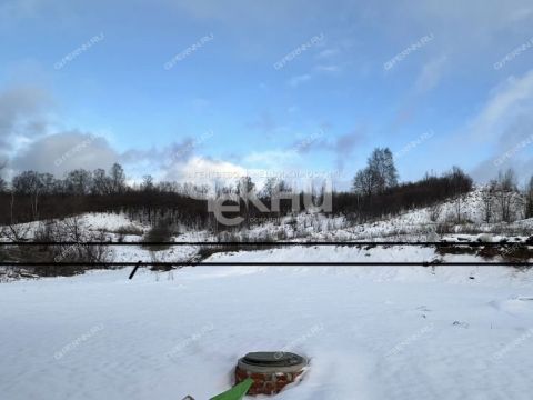 novinskiy-selsovet фото