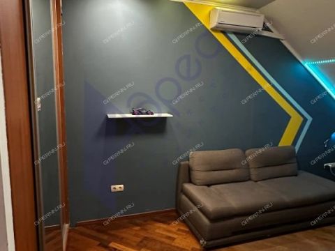 4-komnatnaya-ul-belinskogo-d-62 фото