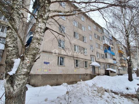 1-komnatnaya-gorod-bor-gorodskoy-okrug-bor фото