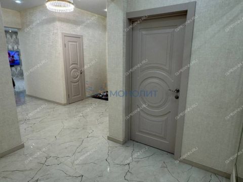 dom-derevnya-burcevo-bogorodskiy-municipalnyy-okrug фото