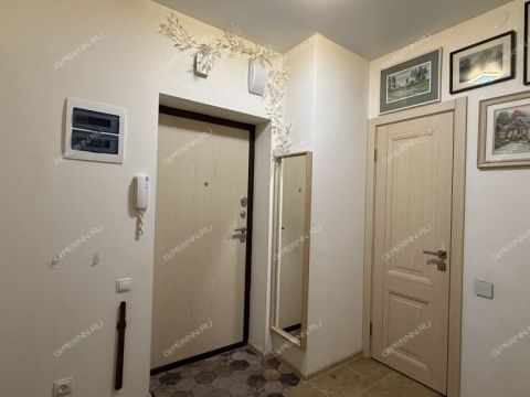 2-komnatnaya-ankudinovka-kstovskiy-rayon фото