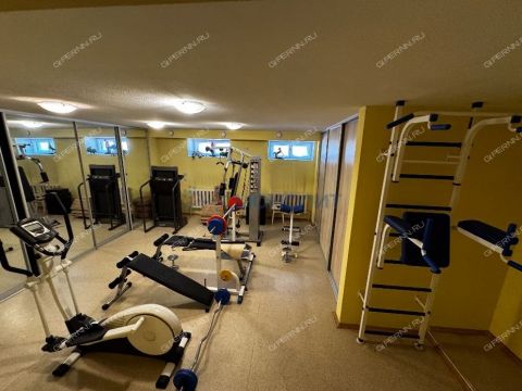 dom-ul-rybinskaya-d-31 фото