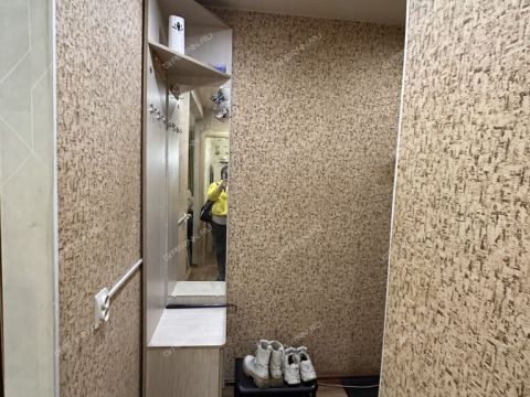 1-komnatnaya-ul-dyakonova-d-9-2 фото