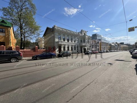 ul-piskunova-d-37 фото