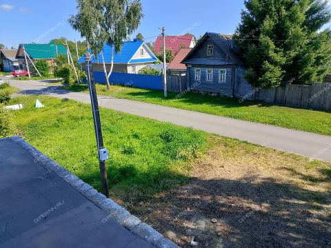 gorod-balahna-balahninskiy-municipalnyy-okrug фото