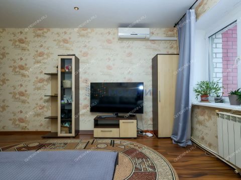 1-komnatnaya-gorod-kstovo-kstovskiy-rayon фото