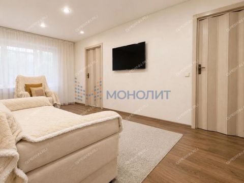 3-komnatnaya-ul-luganskaya-d-4a фото