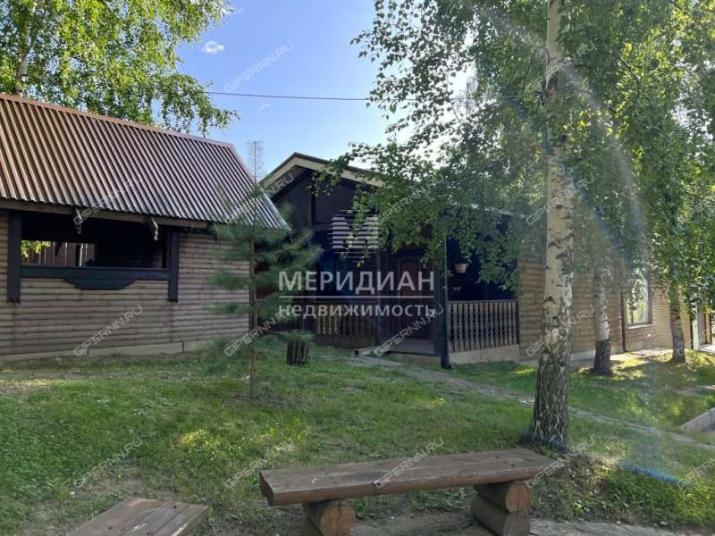 здание под коммерческую недвижимость на Альпийская село Шава