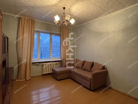 2-komnatnaya-ul-oktyabrskoy-revolyucii-d-37 фото