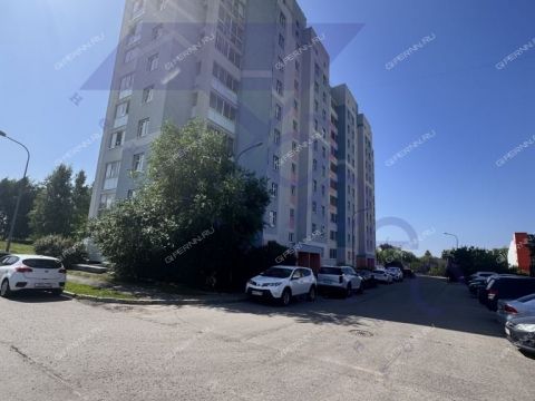 2-komnatnaya-ul-rodionova-d-167-k2 фото