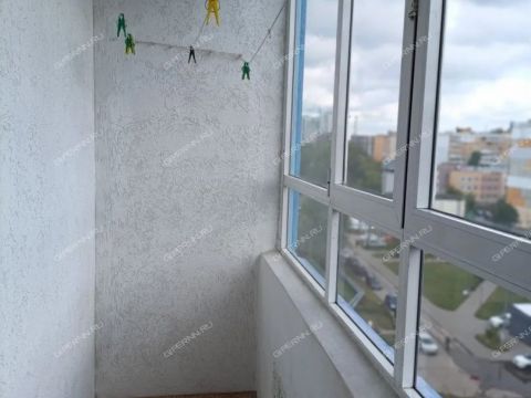 2-komnatnaya-ul-dargomyzhskogo-d-15a фото