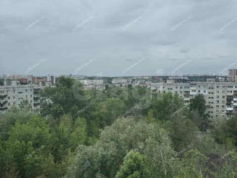 2-komnatnaya-ul-geroya-sovetskogo-soyuza-usilova-d-6 фото