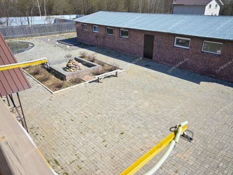 derevnya-vypolzovo-bogorodskiy-municipalnyy-okrug фото