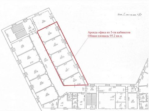 kostina-ul-d-13 фото