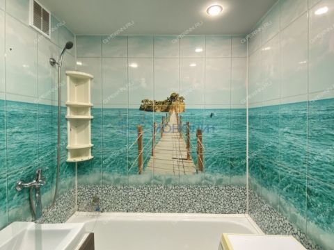 1-komnatnaya-gorod-dzerzhinsk-gorodskoy-okrug-dzerzhinsk фото