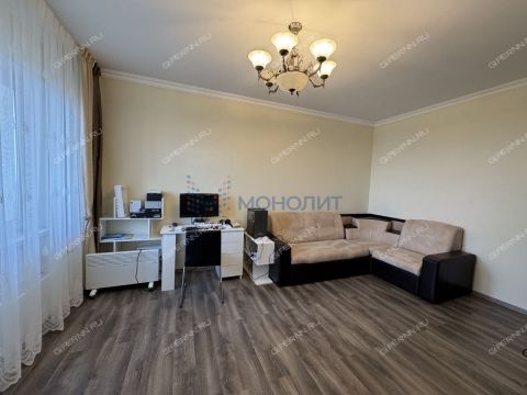 3-komnatnaya-ul-rodionova-d-27 фото