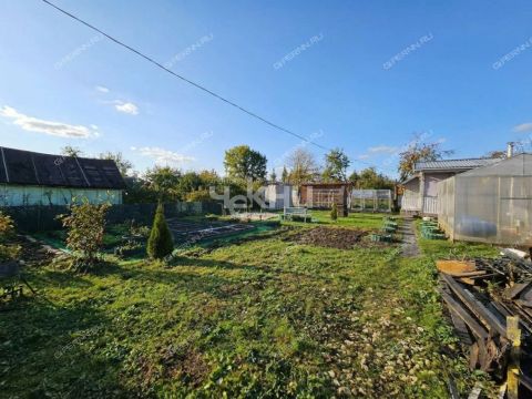 dacha-rabochiy-poselok-gorbatovka-gorodskoy-okrug-dzerzhinsk фото