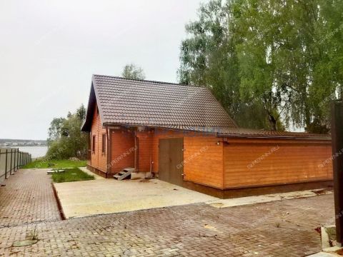 derevnya-shestovo-gorodskoy-okrug-chkalovsk фото