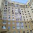 однокомнатная квартира на бульваре Академика Королёва дом 6