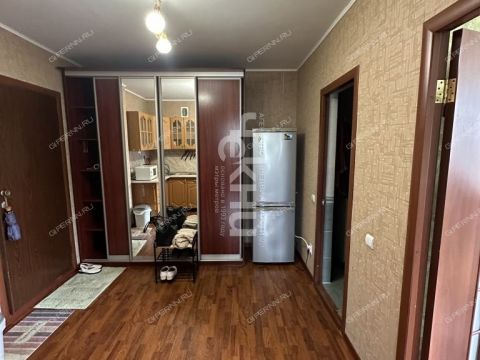 2-komnatnaya-ul-aleksandra-hohlova-d-1 фото