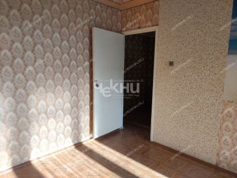 2-komnatnaya-poselok-burevestnik-bogorodskiy-municipalnyy-okrug фото