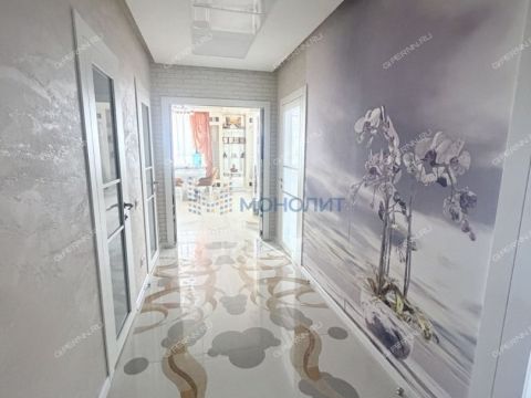 3-komnatnaya-ul-rodionova-d-192-k5 фото