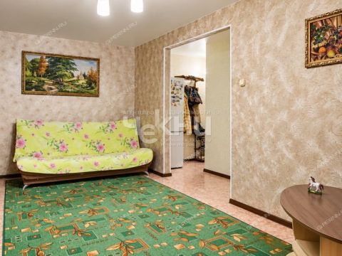 3-komnatnaya-ul-sovetskoy-armii-d-2 фото