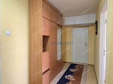 2-komnatnaya-poselok-novosmolinskiy-volodarskiy-rayon фото