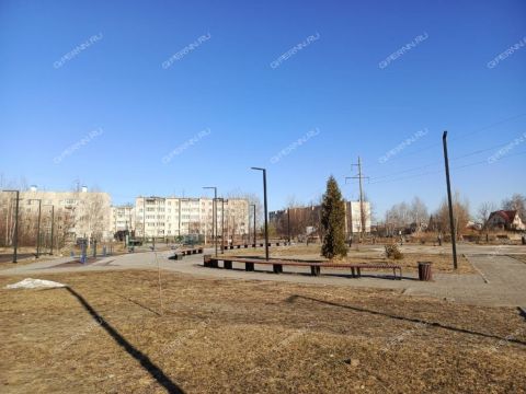 2-komnatnaya-gorod-bor-gorodskoy-okrug-bor фото