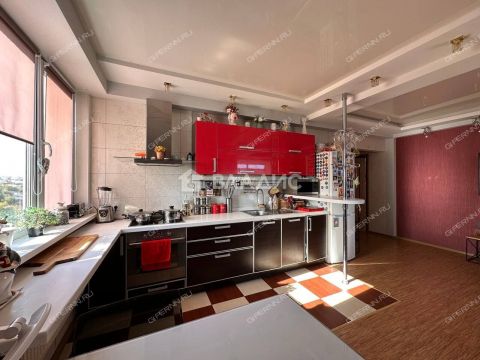 2-komnatnaya-ul-bogorodskogo-d-7-k2 фото