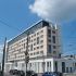 двухкомнатная квартира на Ильинской улице дом 85 к1