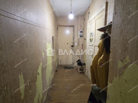 2-komnatnaya-prosp-kirova-d-8 фото