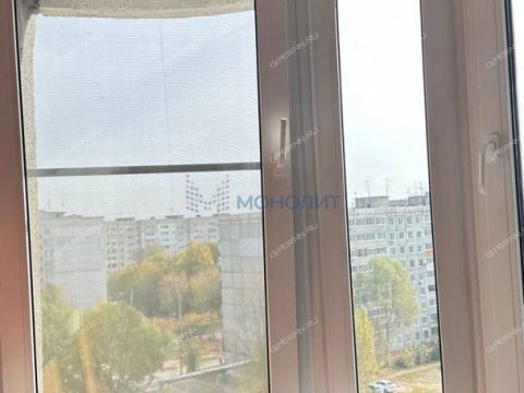 1-komnatnaya-ul-lesnoy-gorodok-d-5 фото