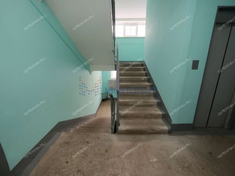 3-komnatnaya-ul-nogina-d-4 фото