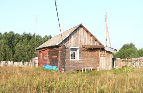 Погода на день в натальино. Натальино Нижегородская область Навашинский район. Село Натальино Нижегородская область. Нижегородская область, Навашинский район, деревня Натальино. Кулебаки Натальино.