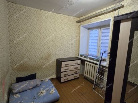 2-komnatnaya-sh-moskovskoe-d-82 фото