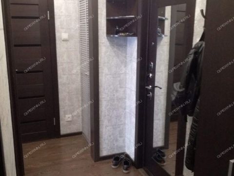 1-komnatnaya-prosp-gagarina-d-21-k5 фото