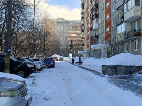 2-komnatnaya-ul-brinskogo-d-1-k2 фото