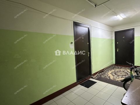 3-komnatnaya-gorod-bor-gorodskoy-okrug-bor фото