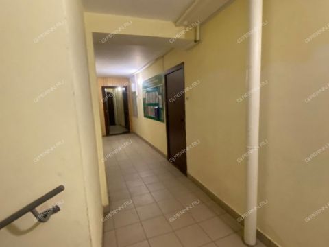2-komnatnaya-ul-delovaya-d-22-k1 фото