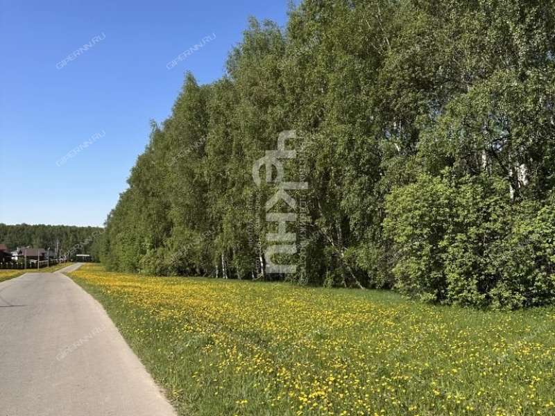 дом на Ахматовой село Каменки